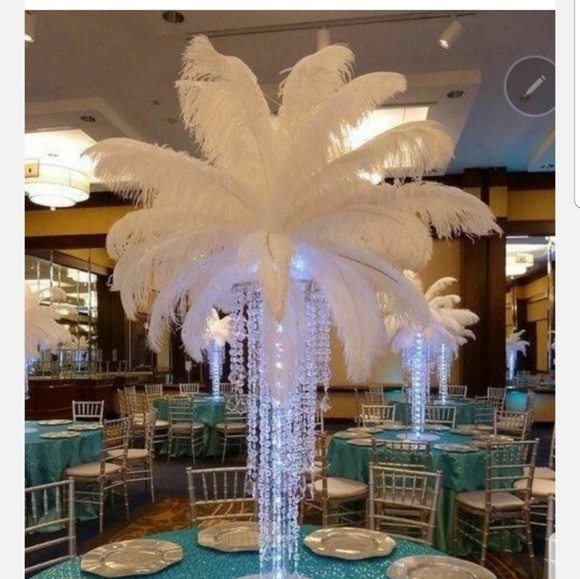 Meet your Posher, Adriana - Picture 1 of 1